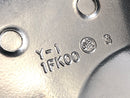 Yamaha V -Max 1200 2en [1997] - Tankkledning til venstre-4
