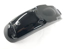 Triumph Thruxton 900 [2004] - Kot Wing bakstigende svart-3
