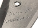 Suzuki Bandit GSF 1200 S WVA9 [2001] - Talerstolkledning ovenfor-4