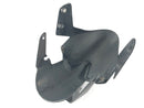 Ducati Multistrada 1000 DS [2004] - Fender Front Fenders-6