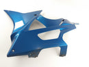 BMW S 1000 RR K10 [2010] - kledning under venstre-4