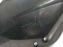 Benelli TNT 1130 Sport [2002] - Tank cover på venstre tankkledning-6