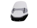 BMW R 1150 RS - Varioscreen "V"-2