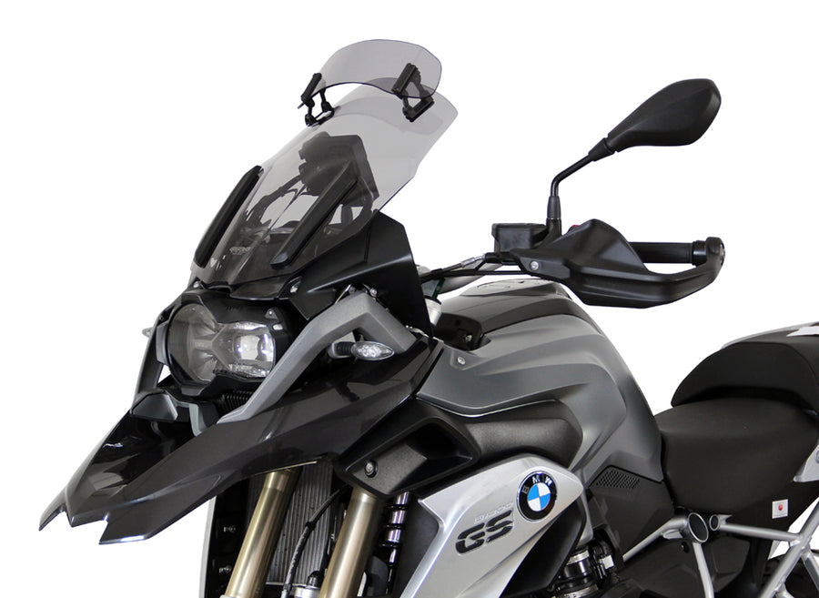 BMW R 1200 GS Adventure [2013-]-VariotouringsScreen "VT"