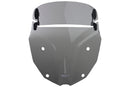 BMW R 1200 GS Adventure [2013-]-Multi-X-skjerm "MXC"-1