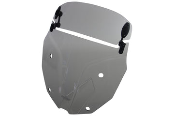 BMW R 1200 GS Adventure [2013-]-Multi-X-skjerm "MXC" - 0