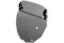 BMW R 1200 GS Adventure [2013-]-Multi-X-skjerm "MXC"-4