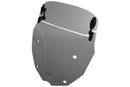 BMW R 1200 GS Adventure [2013-]-Multi-X-skjerm "MXC"-5