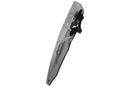 BMW R 1200 GS Adventure [2013-]-Multi-X-skjerm "MXC"-6