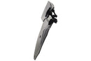 BMW R 1200 GS Adventure [2013-]-Multi-X-skjerm "MXC"-7