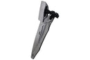 BMW R 1200 GS Adventure [2013-]-Multi-X-skjerm "MXC"-8