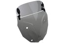 BMW R 1200 GS Adventure [2013-]-Multi-X-skjerm "MXC"-9