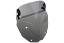 BMW R 1200 GS Adventure [2013-]-Multi-X-skjerm "MXC"-10