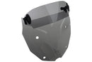 BMW R 1200 GS Adventure [2013-]-Multi-X-skjerm "MXC"-11