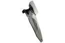 BMW R 1200 GS Adventure [2013-]-Multi-X-skjerm "MXC"-12