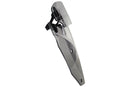 BMW R 1200 GS Adventure [2013-]-Multi-X-skjerm "MXC"-13