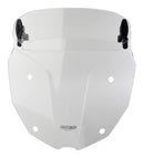 BMW R 1200 GS Adventure [2013-]-Multi-X-skjerm "MXC"-24