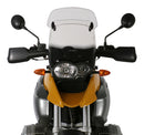 BMW R 1200 GS [-2012] -X-Creen-Touring "XCTN"-5
