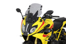 BMW R 1200 RS [2015-]-Multi-X-skjerm "MXC"-6