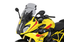 BMW R 1200 RS [2015-]-Multi-X-skjerm "MXC"-7