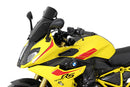 BMW R 1200 RS [2015-]-Multi-X-skjerm "MXC"-1