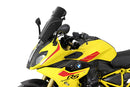 BMW R 1200 RS [2015-]-Multi-X-skjerm "MXC"-3