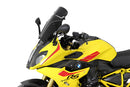 BMW R 1200 RS [2015-]-Multi-X-skjerm "MXC"-4