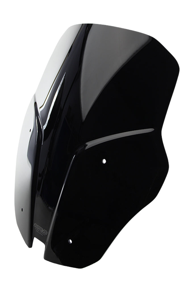BMW R 1200 RS [2015-]-Touring Disc "TM"
