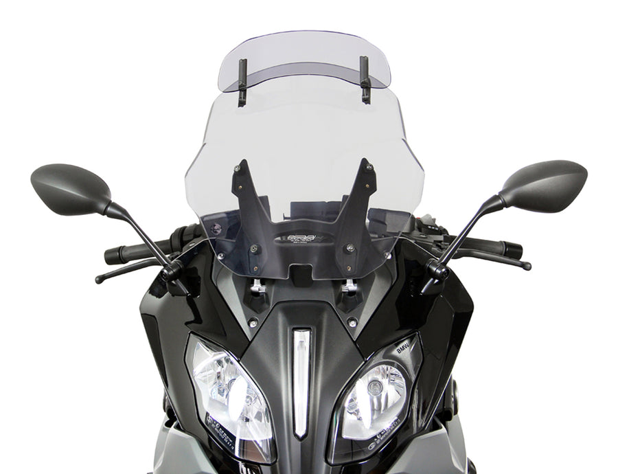 BMW R 1200 RS [2015-]-VarioTouringsScreen "VT"