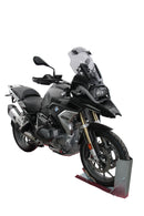 BMW R 1250 GS /Adventure [2019-]-VarioTouringscreen "VTM"-10