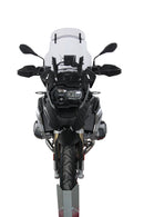 BMW R 1250 GS /Adventure [2019-]-VarioTouringscreen "VTM"-1
