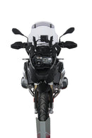 BMW R 1250 GS /Adventure [2019-]-VarioTouringscreen "VTM"-2