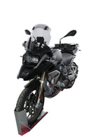 BMW R 1250 GS /Adventure [2019-]-VarioTouringscreen "VTM"-3