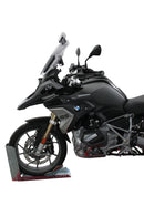 BMW R 1250 GS /Adventure [2019-]-VarioTouringscreen "VTM"-5