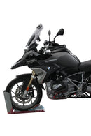 BMW R 1250 GS /Adventure [2019-]-VarioTouringscreen "VTM"-6