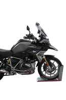 BMW R 1250 GS /Adventure [2019-]-VarioTouringscreen "VTM"-7