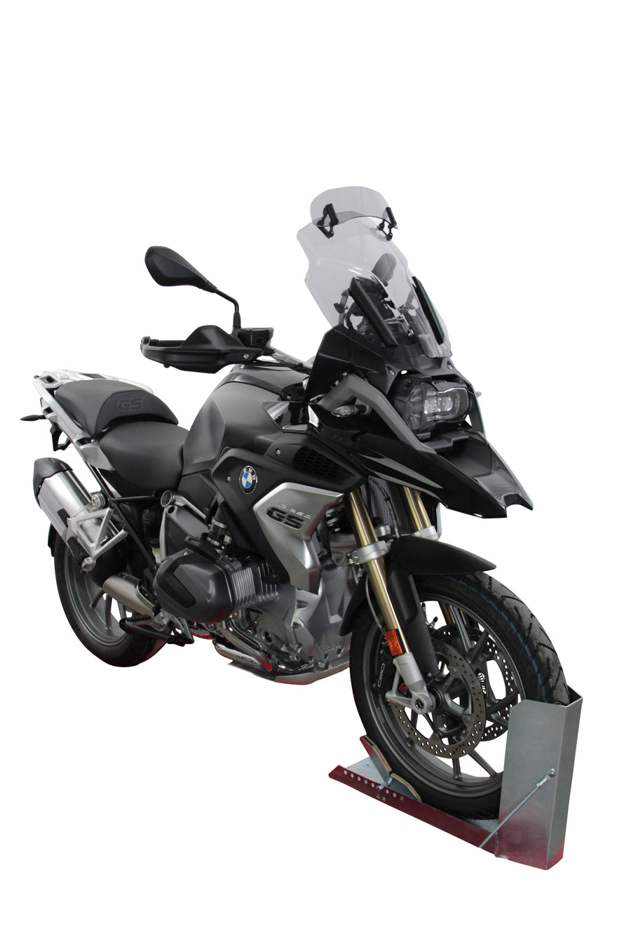 BMW R 1250 GS /Adventure [2019-]-VarioTouringscreen "VTM"