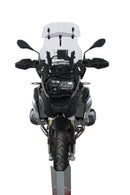 BMW R 1250GS Adventure [2019-]-Vario-X-Creen med stabilisator "VXCS"-1