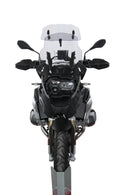 BMW R 1250GS Adventure [2019-]-Vario-X-Creen med stabilisator "VXCS"-2