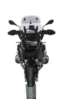 BMW R 1250GS Adventure [2019-]-Vario-X-Creen med stabilisator "VXCS"-3