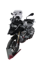 BMW R 1250GS Adventure [2019-]-Vario-X-Creen med stabilisator "VXCS"-4