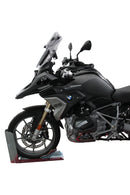 BMW R 1250GS Adventure [2019-]-Vario-X-Creen med stabilisator "VXCS"-9