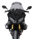 BMW R 1250 RS [2019-]-VarioTouringsScreen "VTM"-1