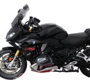 BMW R 1250 RS [2019-]-VarioTouringsScreen "VTM"-5