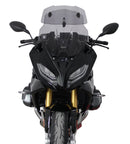 BMW R 1250 RS [2019-]-Vario-X-skjerm "VXC"-1