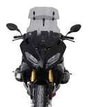 BMW R 1250 RS [2019-]-Vario-X-skjerm "VXC"-2