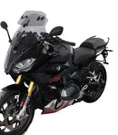 BMW R 1250 RS [2019-]-Vario-X-skjerm "VXC"-3