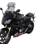 BMW R 1250 RS [2019-]-Vario-X-skjerm "VXC"-4