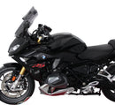 BMW R 1250 RS [2019-]-Vario-X-skjerm "VXC"-6