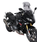 BMW R 1250 RS [2019-]-Vario-X-skjerm "VXC"-7